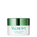 V-Line Lifting Eye Cream V-Line Lifting Eye Cream